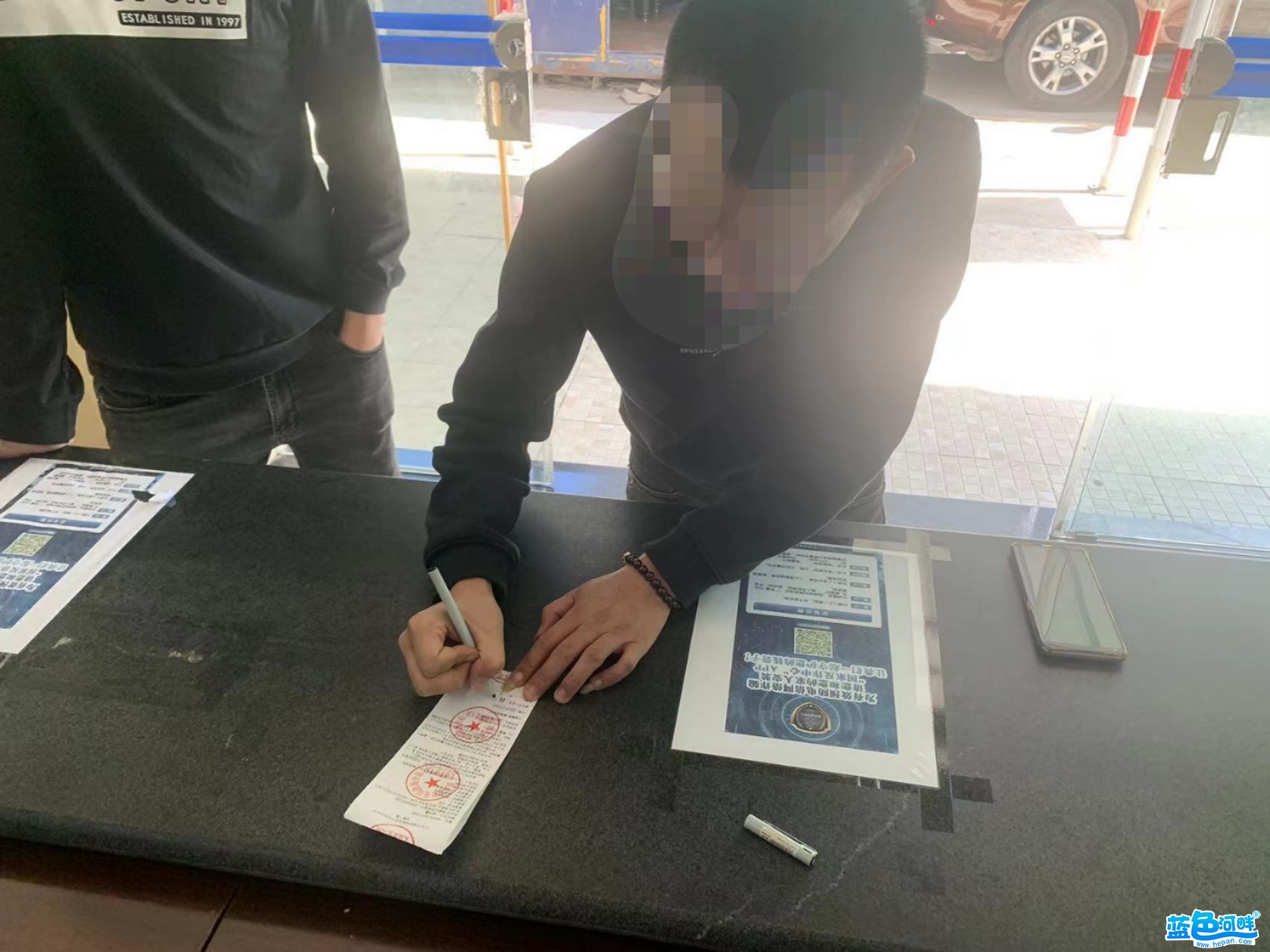微信图片_20211115094237.jpg