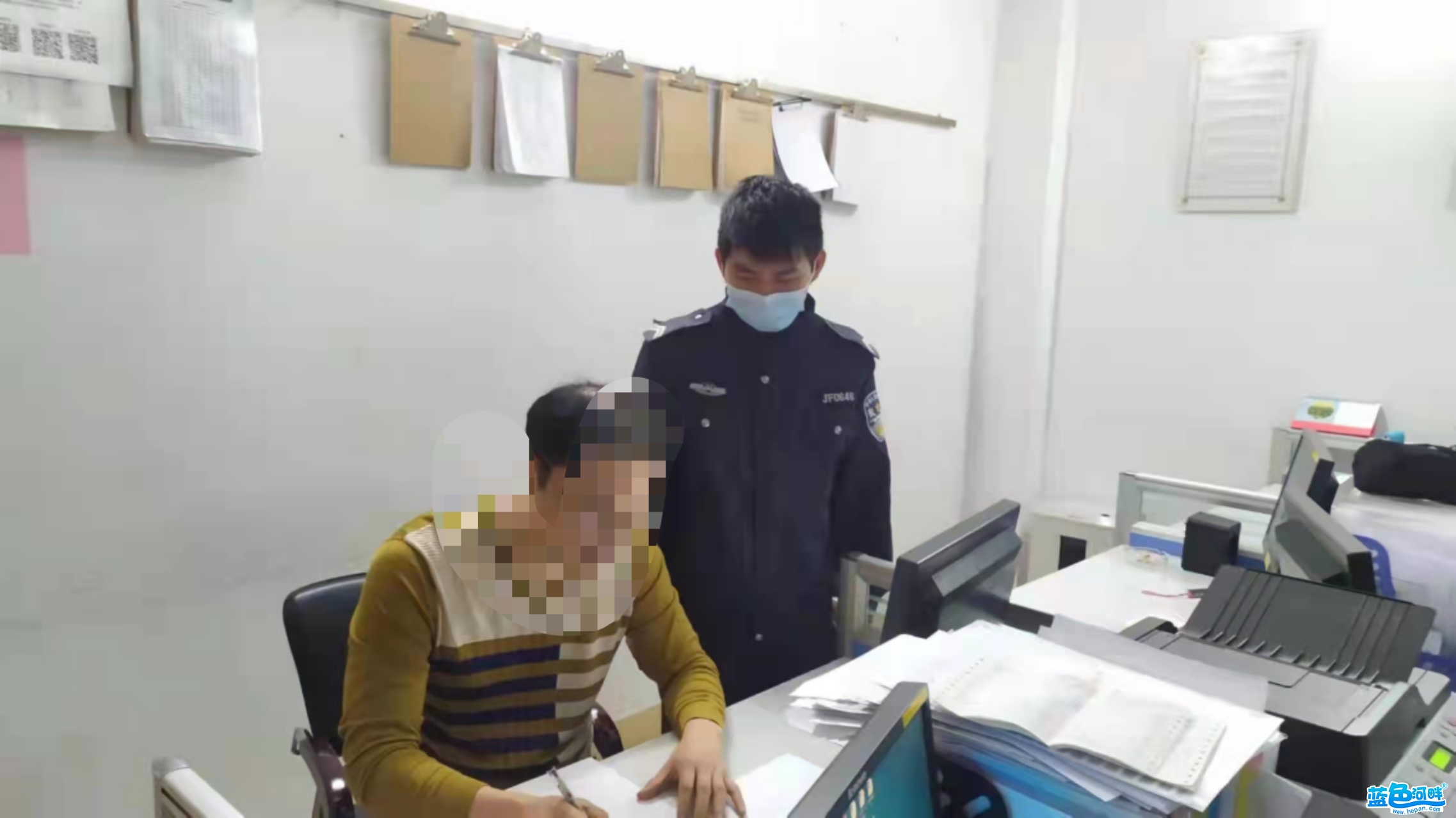 微信图片_20211115094538.jpg