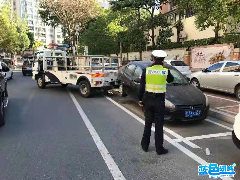 微信图片_20211115094828.jpg