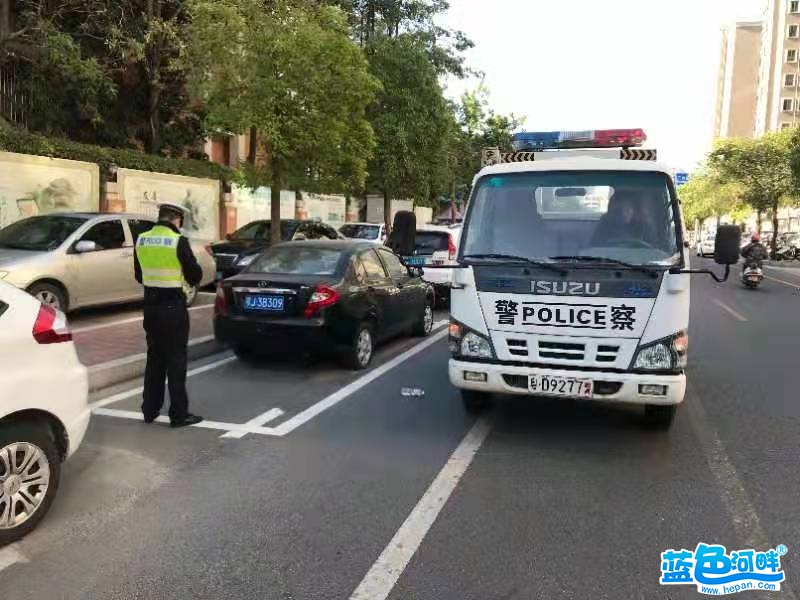 微信图片_20211115094817.jpg