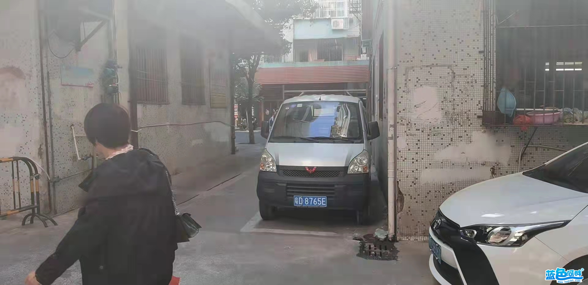 微信图片_20211115095420.jpg
