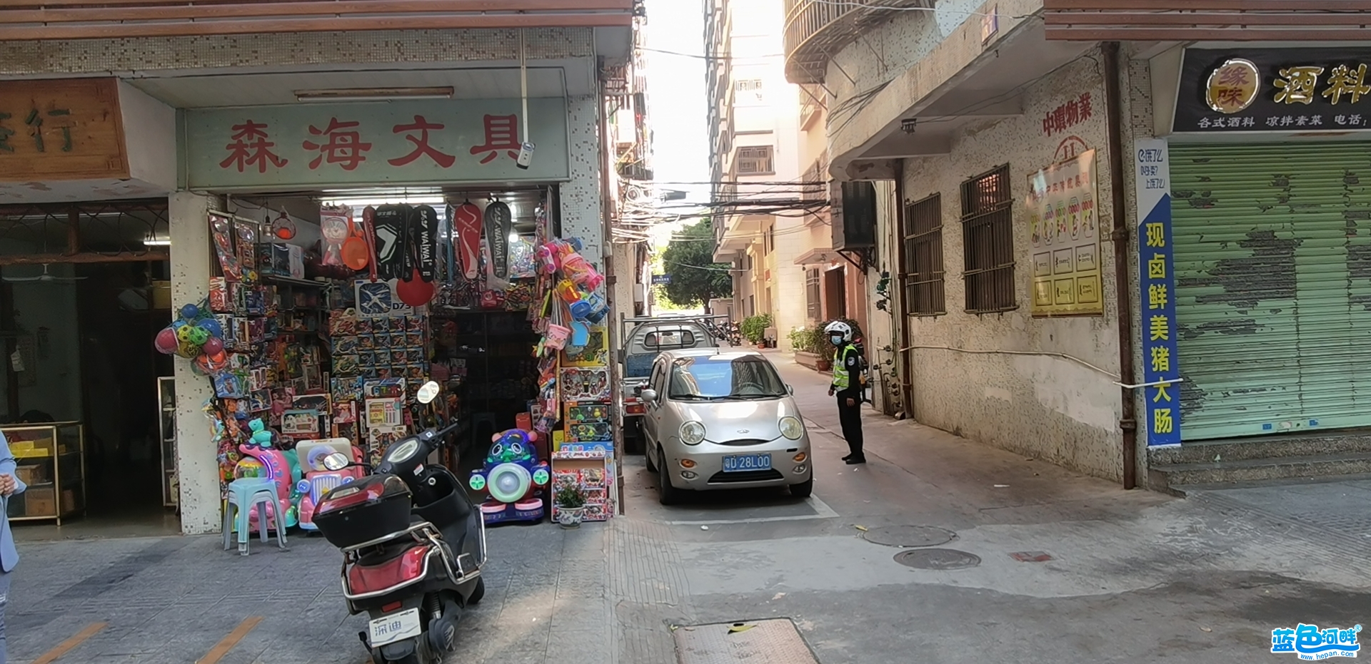 微信图片_20211115095431.jpg