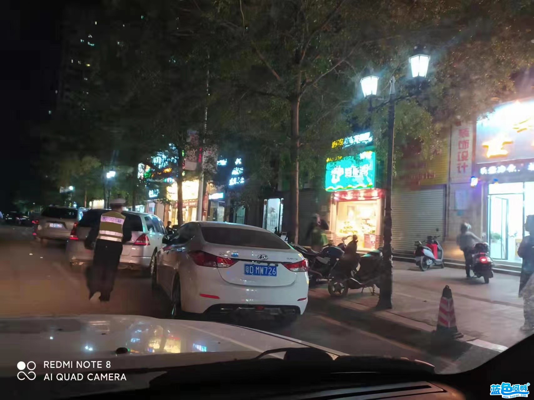 微信图片_20211115095702.jpg