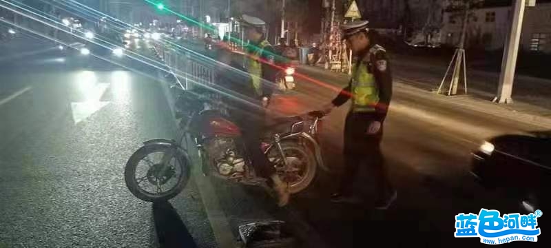 微信图片_20211115100546.jpg