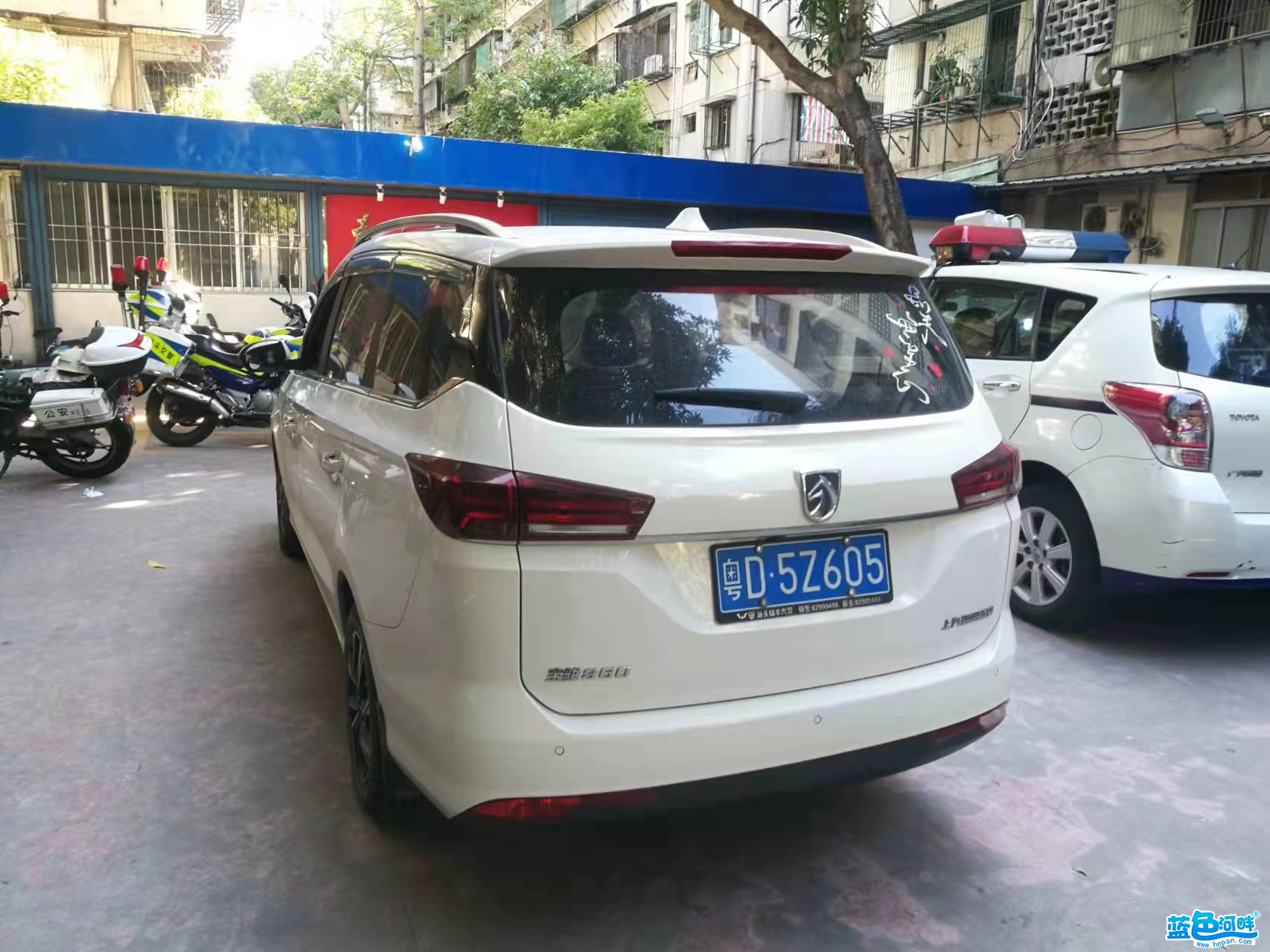 微信图片_20211115101035.jpg
