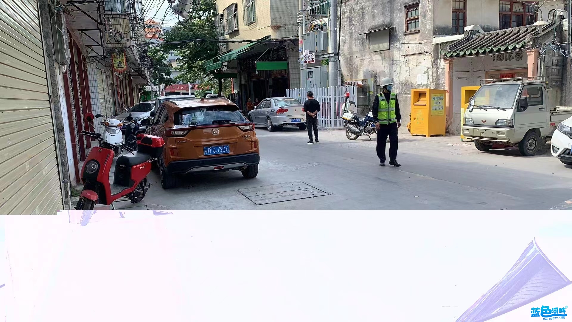 微信图片_20211115101529.jpg