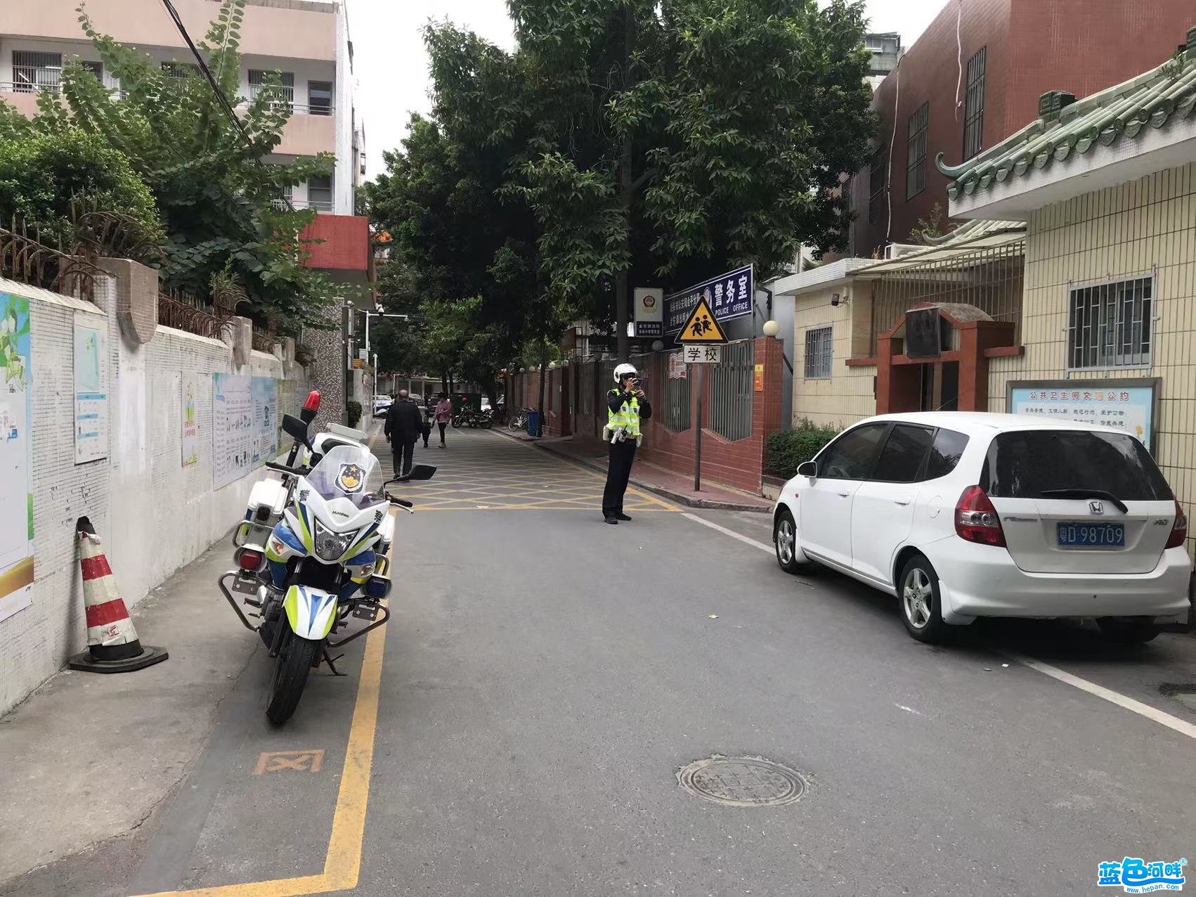 微信图片_20211115102234.jpg