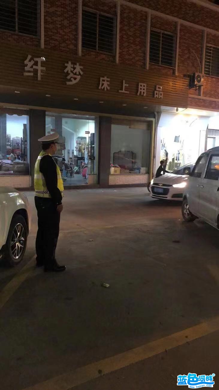 微信图片_20211115151610.jpg