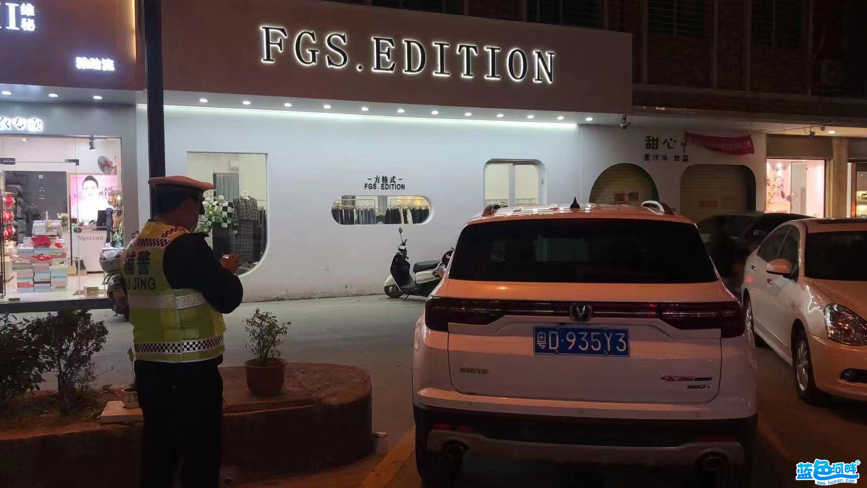 微信图片_20211115151638.jpg