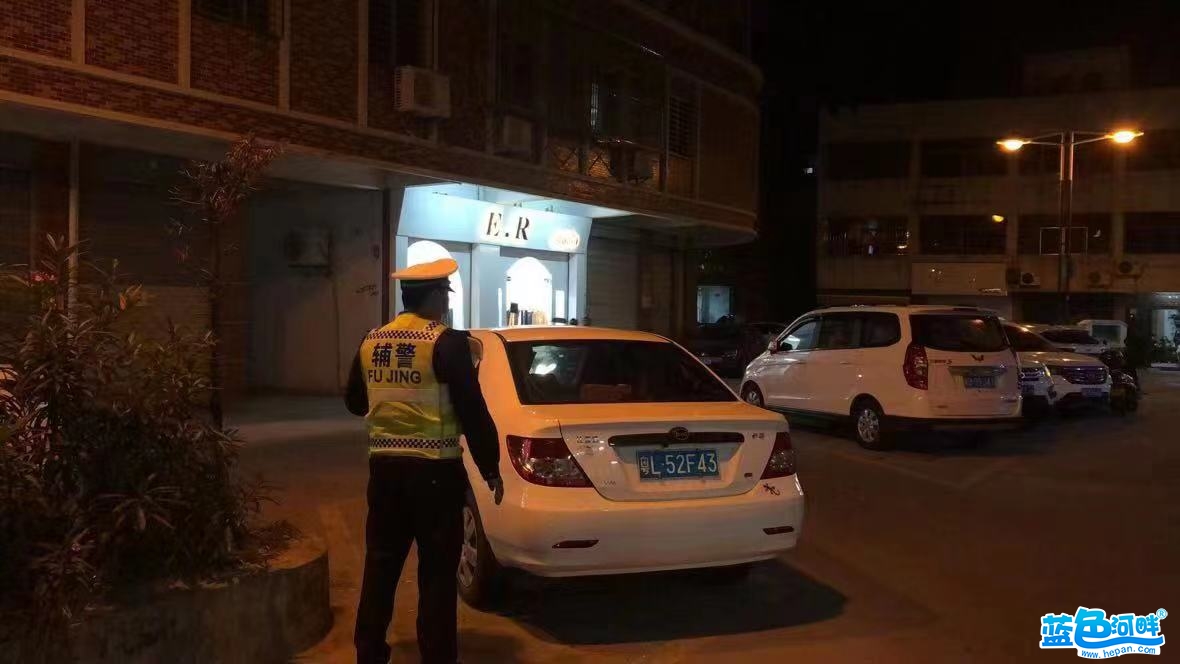 微信图片_20211115151649.jpg