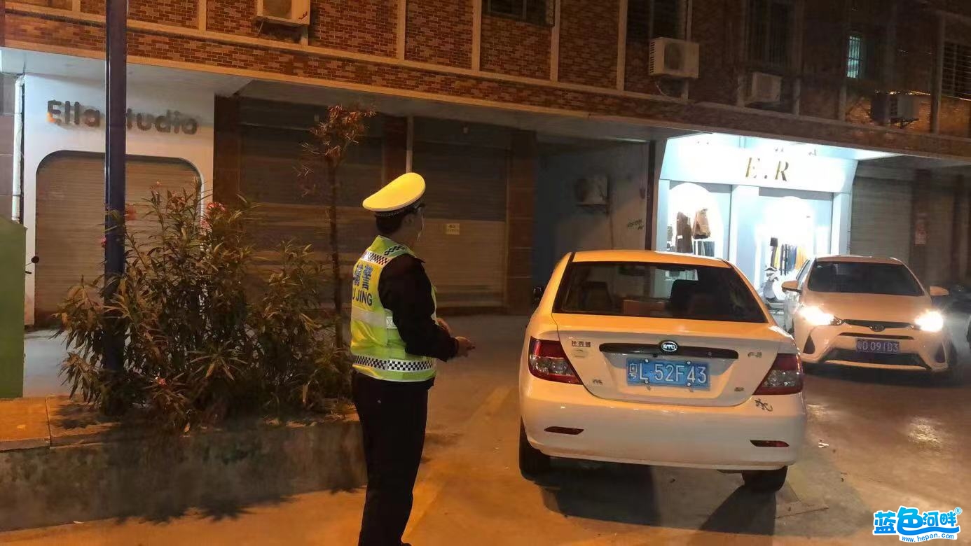 微信图片_20211115151644.jpg