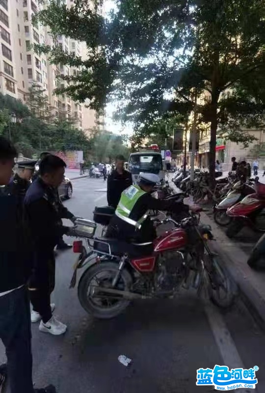 微信图片_20211118094853.jpg