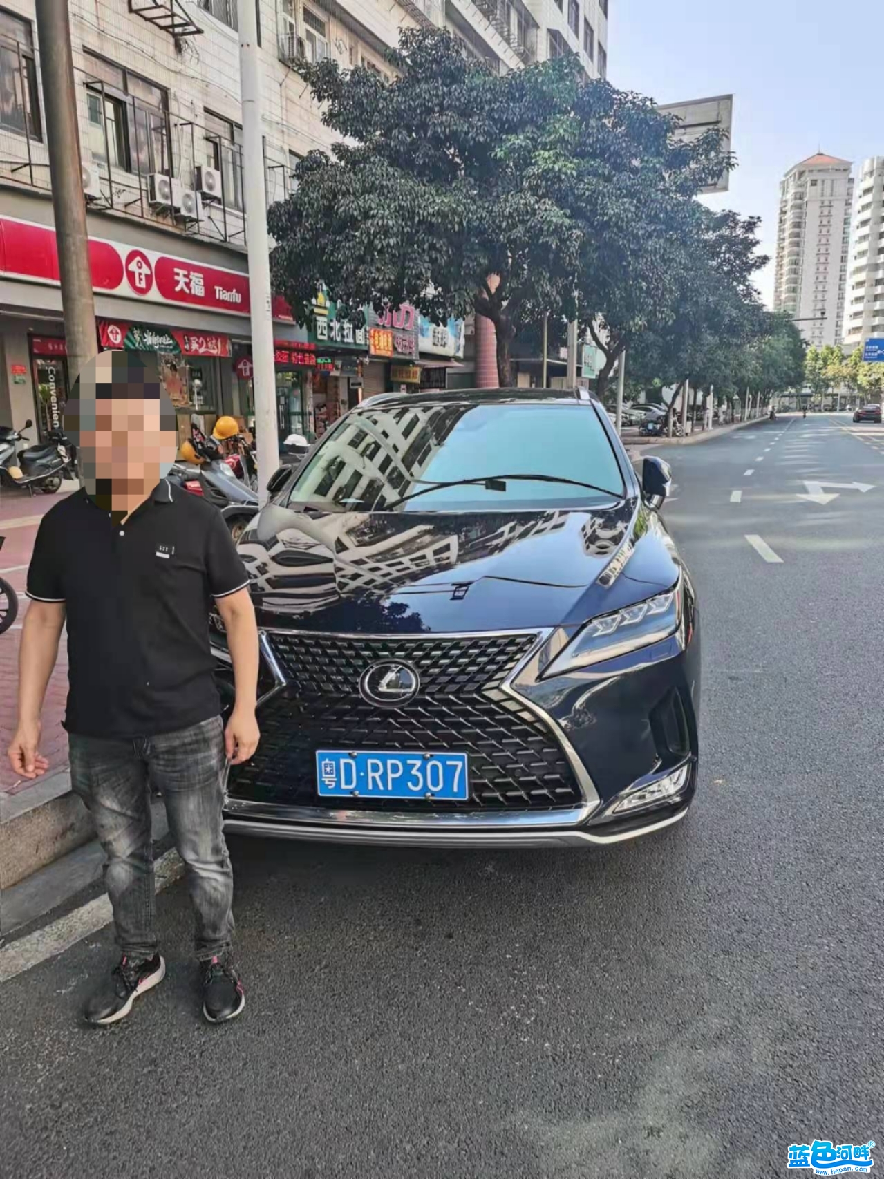微信图片_20211118095109.jpg