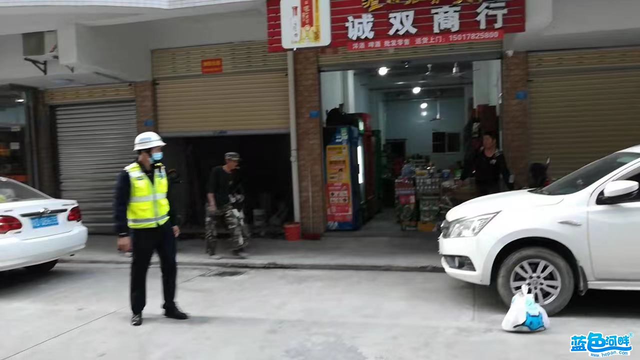 微信图片_20211118095641.jpg