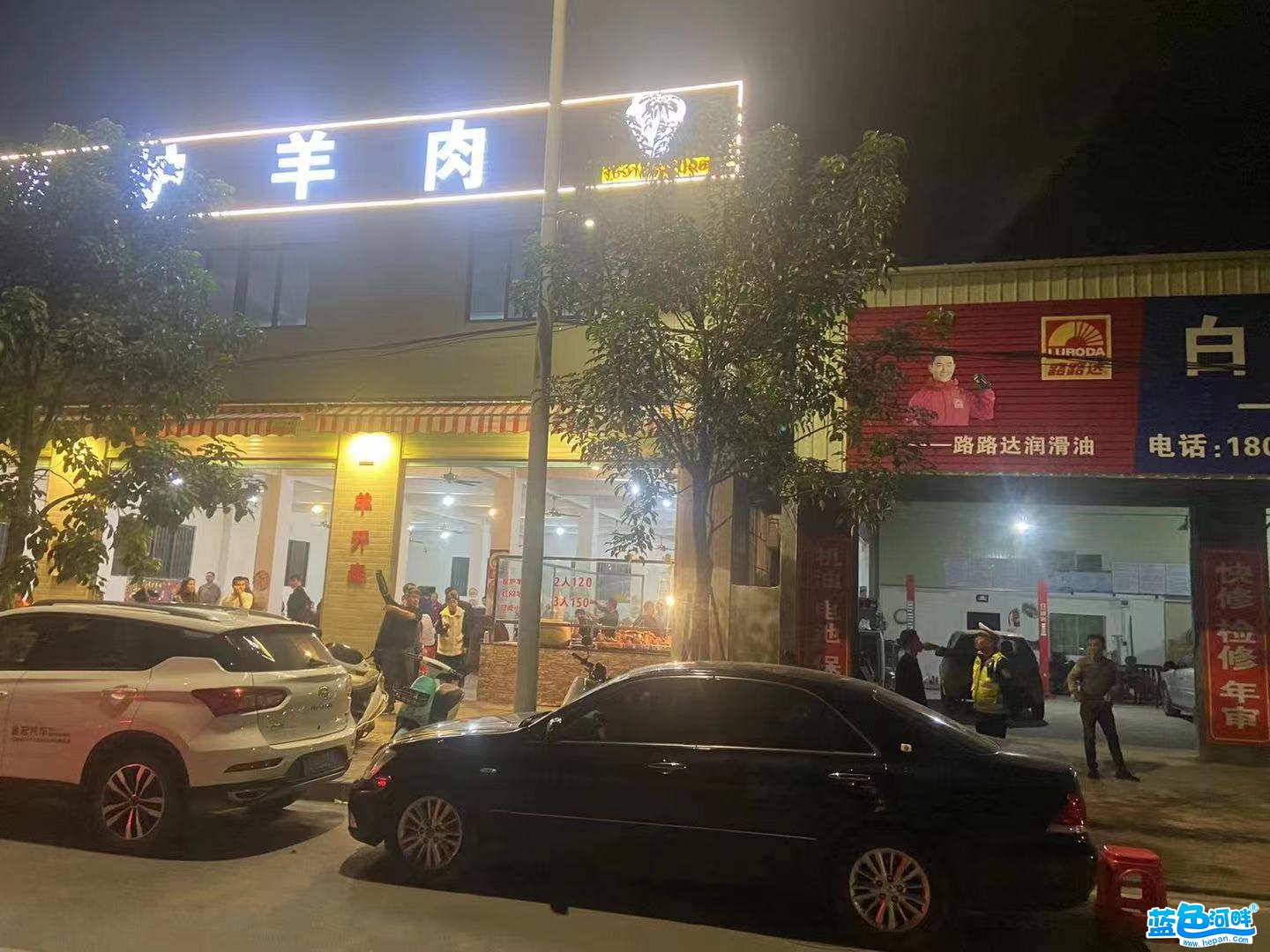 微信图片_20211118100140.jpg