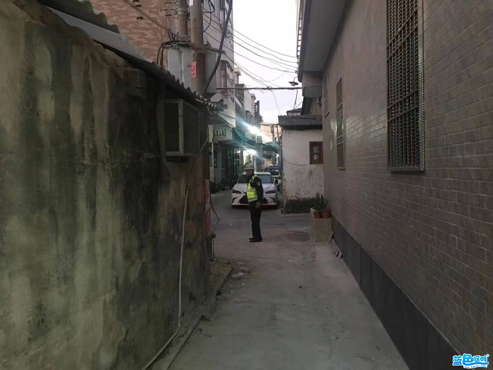 微信图片_20211118100307.jpg