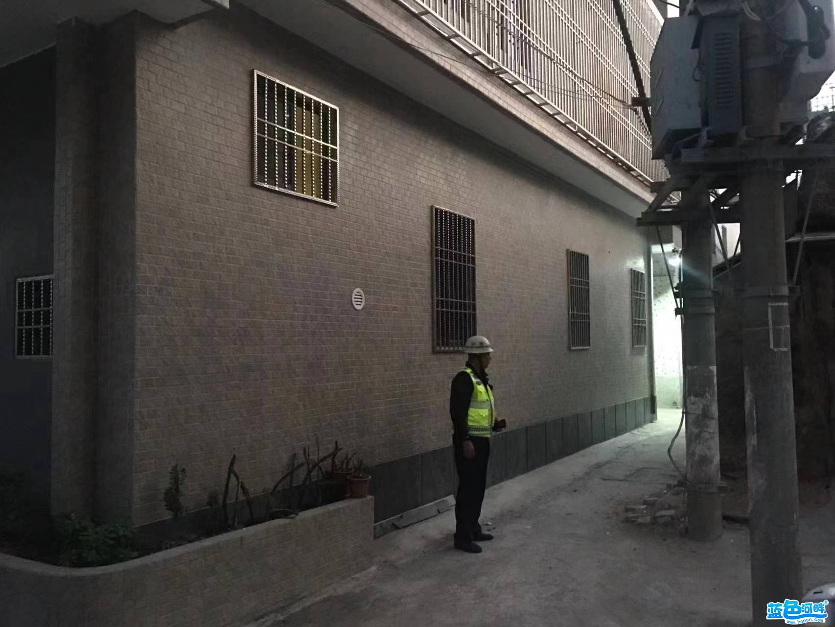 微信图片_20211118100316.jpg