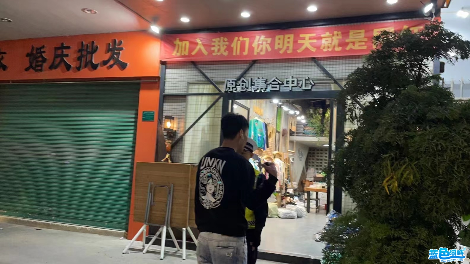 微信图片_20211118100647.jpg
