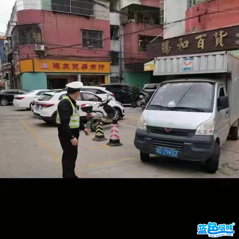 微信图片_20211118101051.jpg