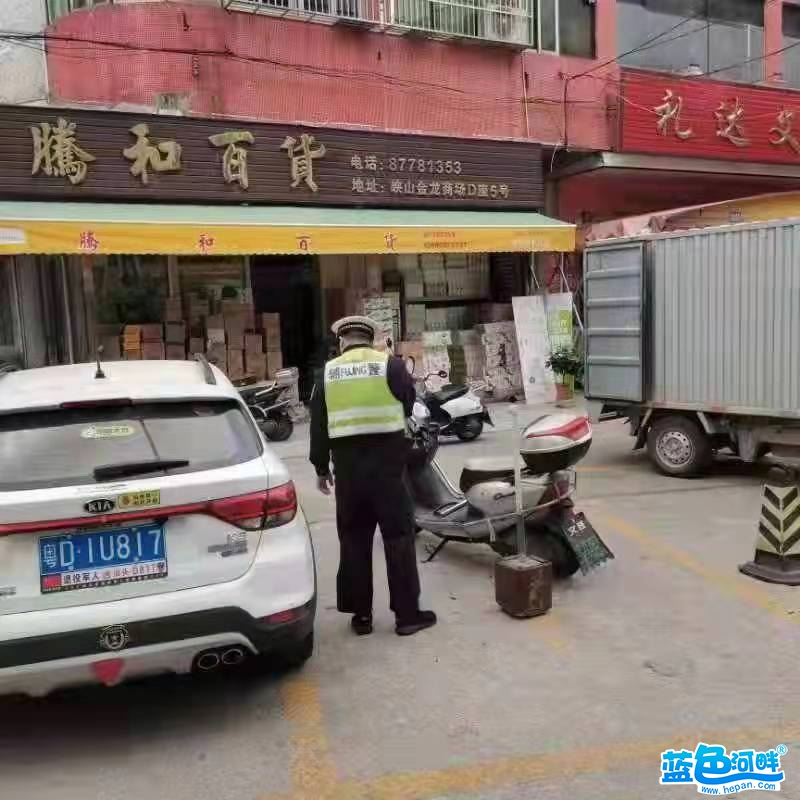 微信图片_20211118101042.jpg
