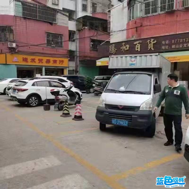 微信图片_20211118101054.jpg