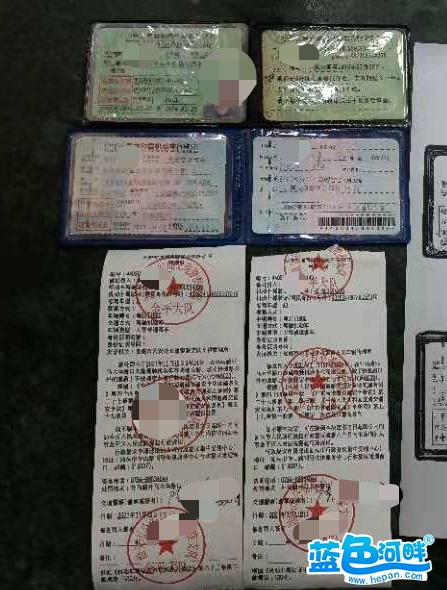 微信图片_20211118101500.jpg