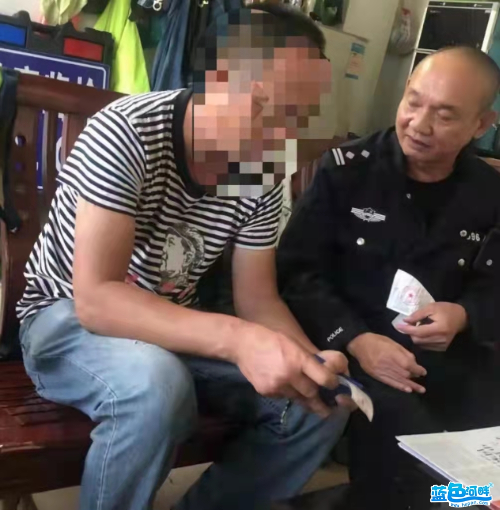 微信图片_20211119114925.jpg