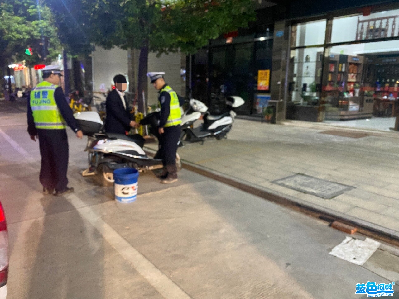 微信图片_20211119115441.jpg