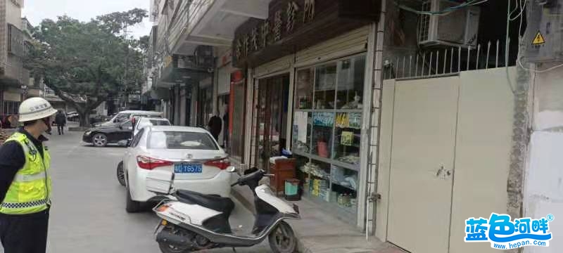 微信图片_20211119115603.jpg