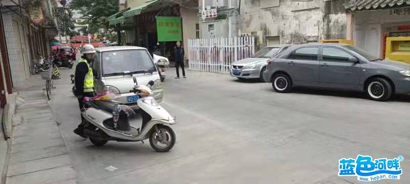 微信图片_20211119115613.jpg