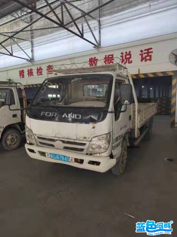 微信图片_20211119115845.jpg