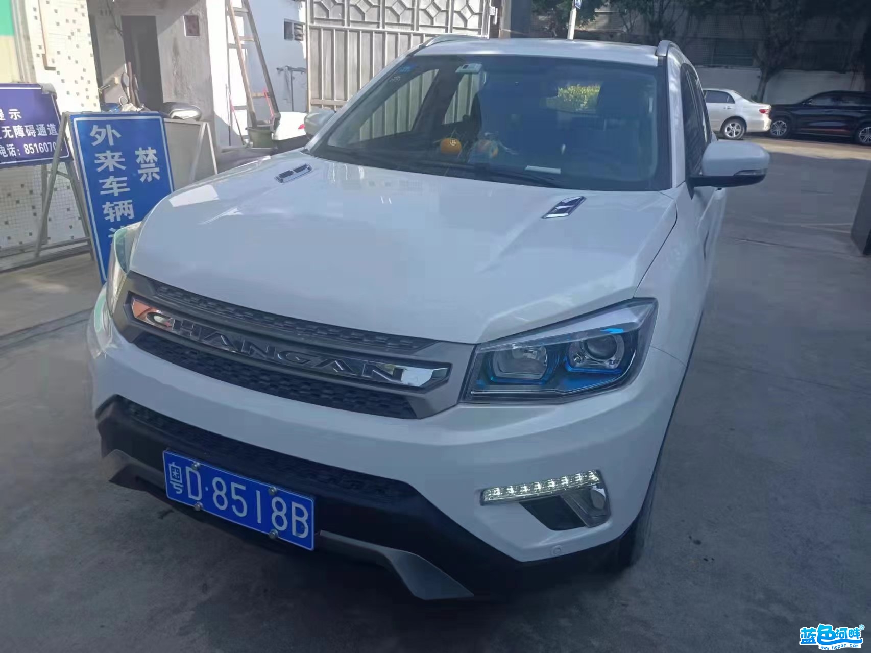 微信图片_20211122143416.jpg