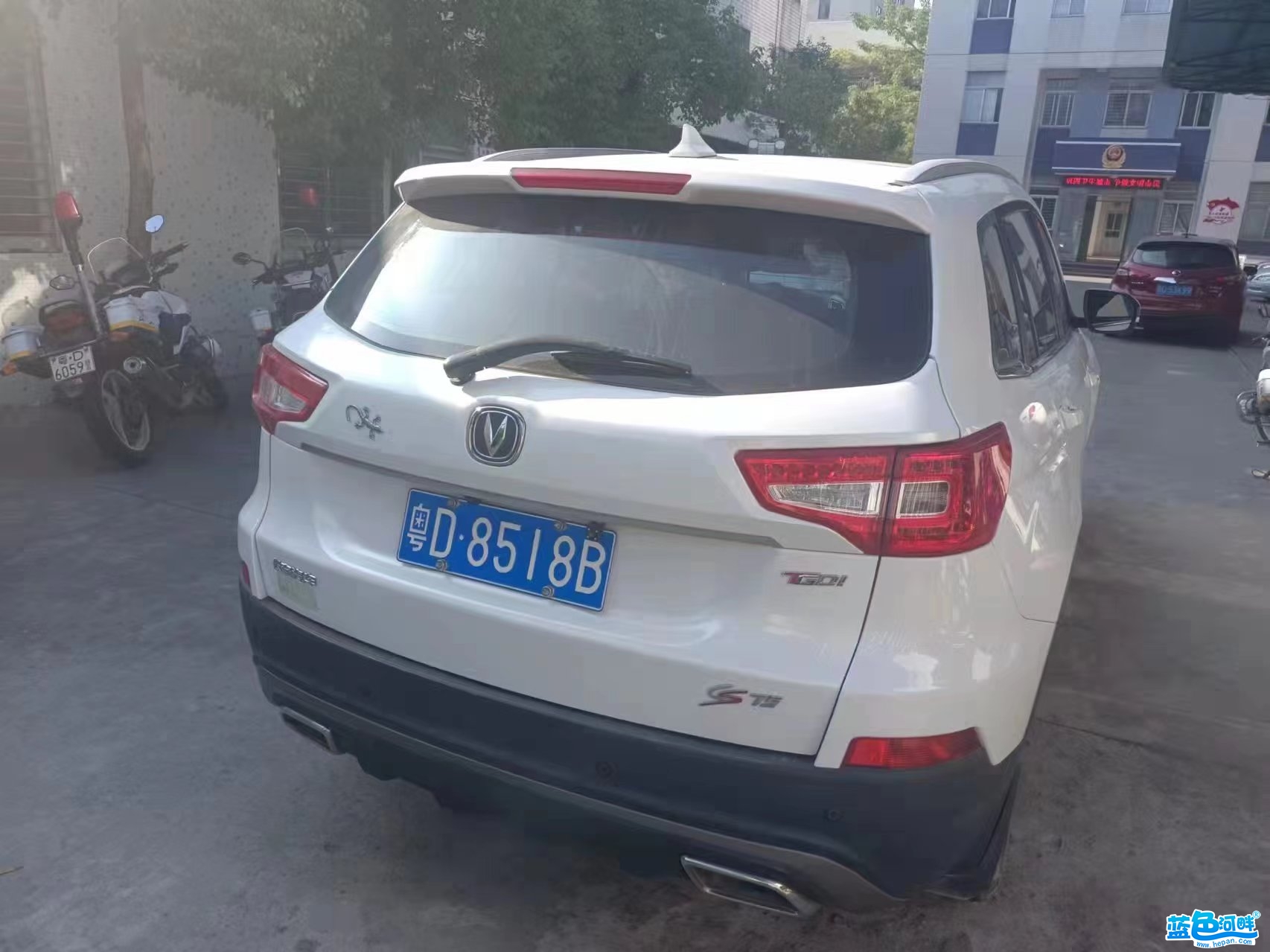 微信图片_20211122143411.jpg