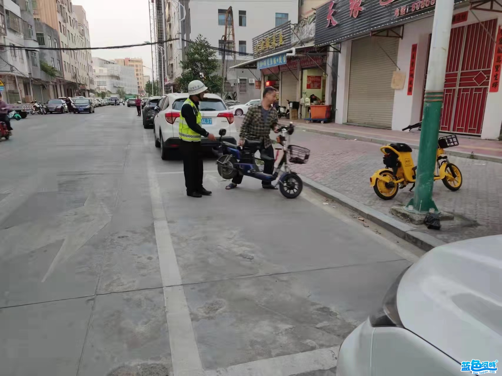 微信图片_20211122144327.jpg