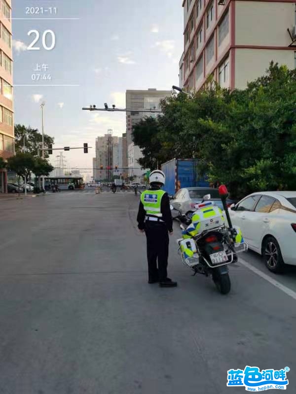 微信图片_20211122144711.jpg