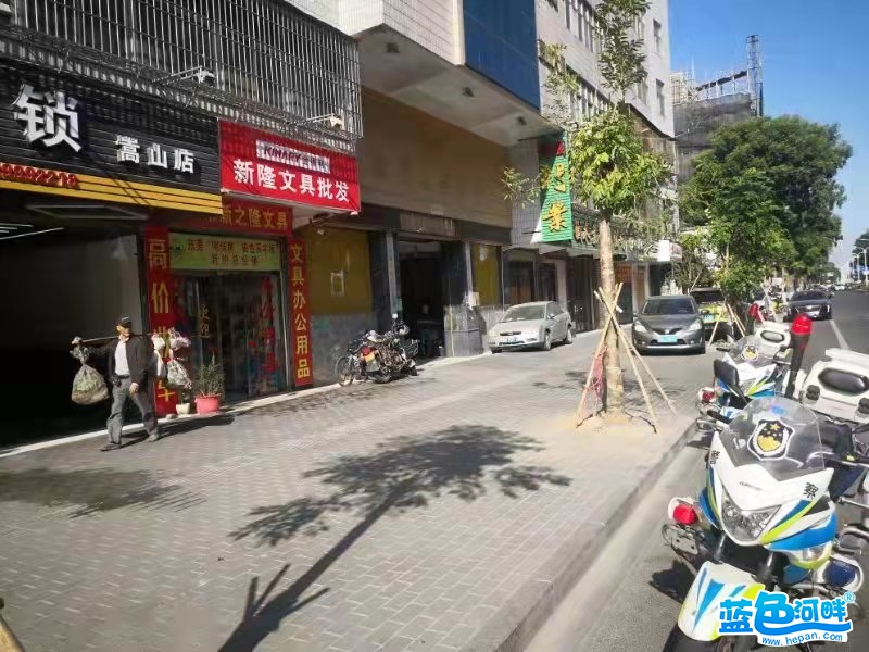 微信图片_20211122144819.jpg