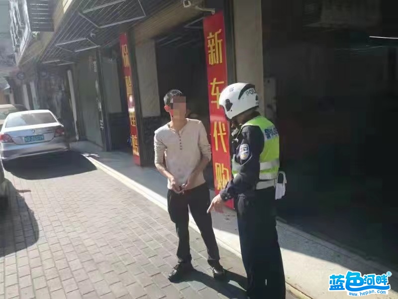 微信图片_20211122144808.jpg