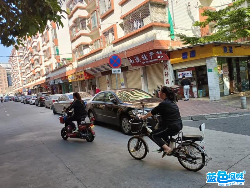 微信图片_20211122145710.jpg