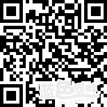 144855vhv8z220zpvqp85g.png