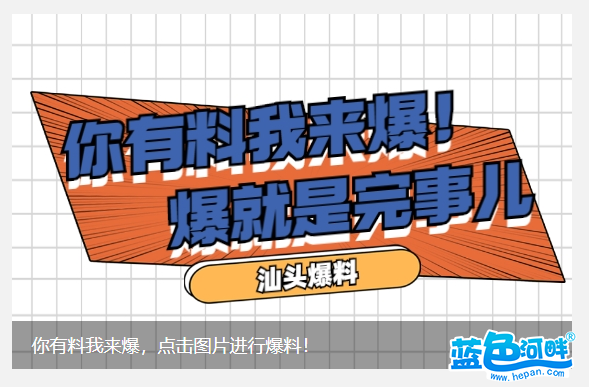 144902xr2t6npcjr6mjtkp.png