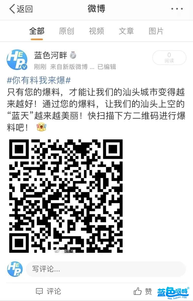 144902tv3c6oaoavgmmc8x.jpeg