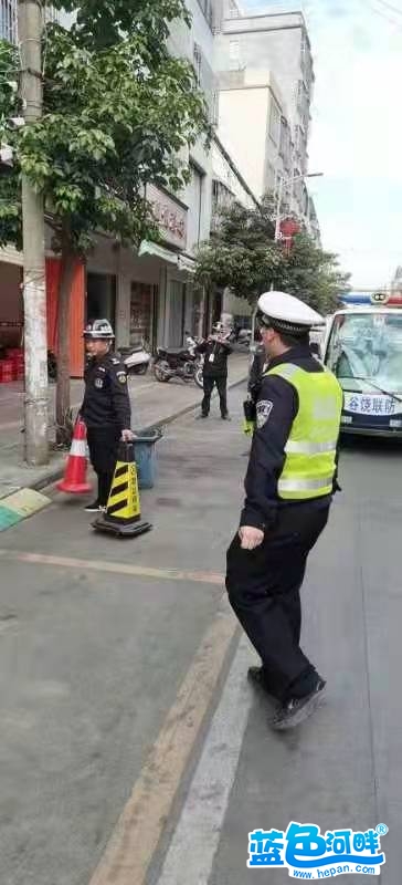 微信图片_20211125171004.jpg