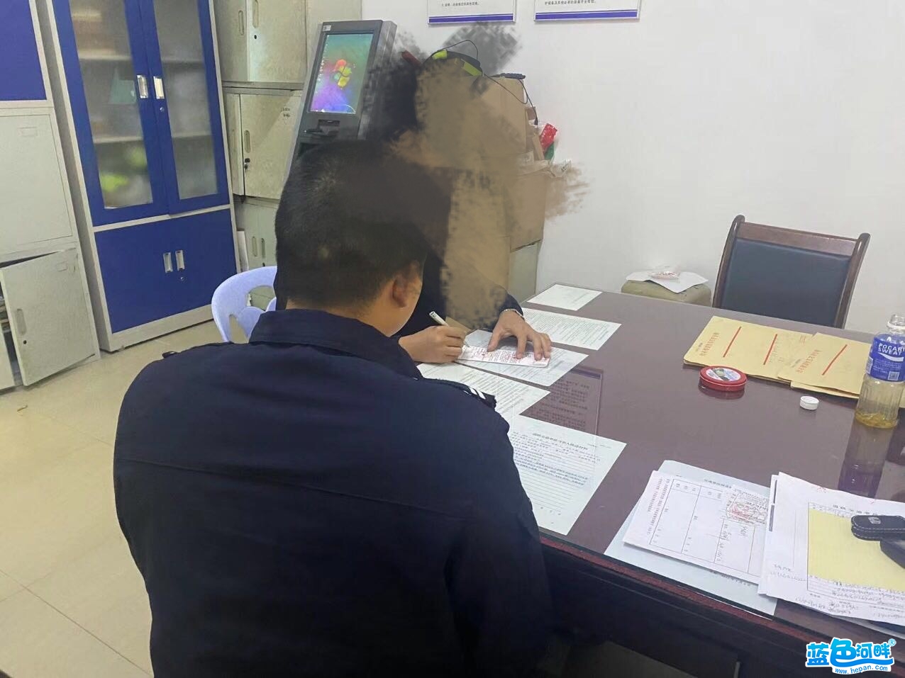 微信图片_20211125171833.jpg