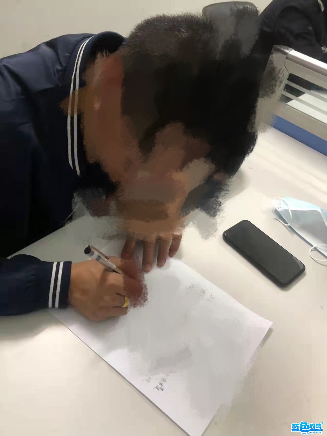 微信图片_20211127162314.jpg