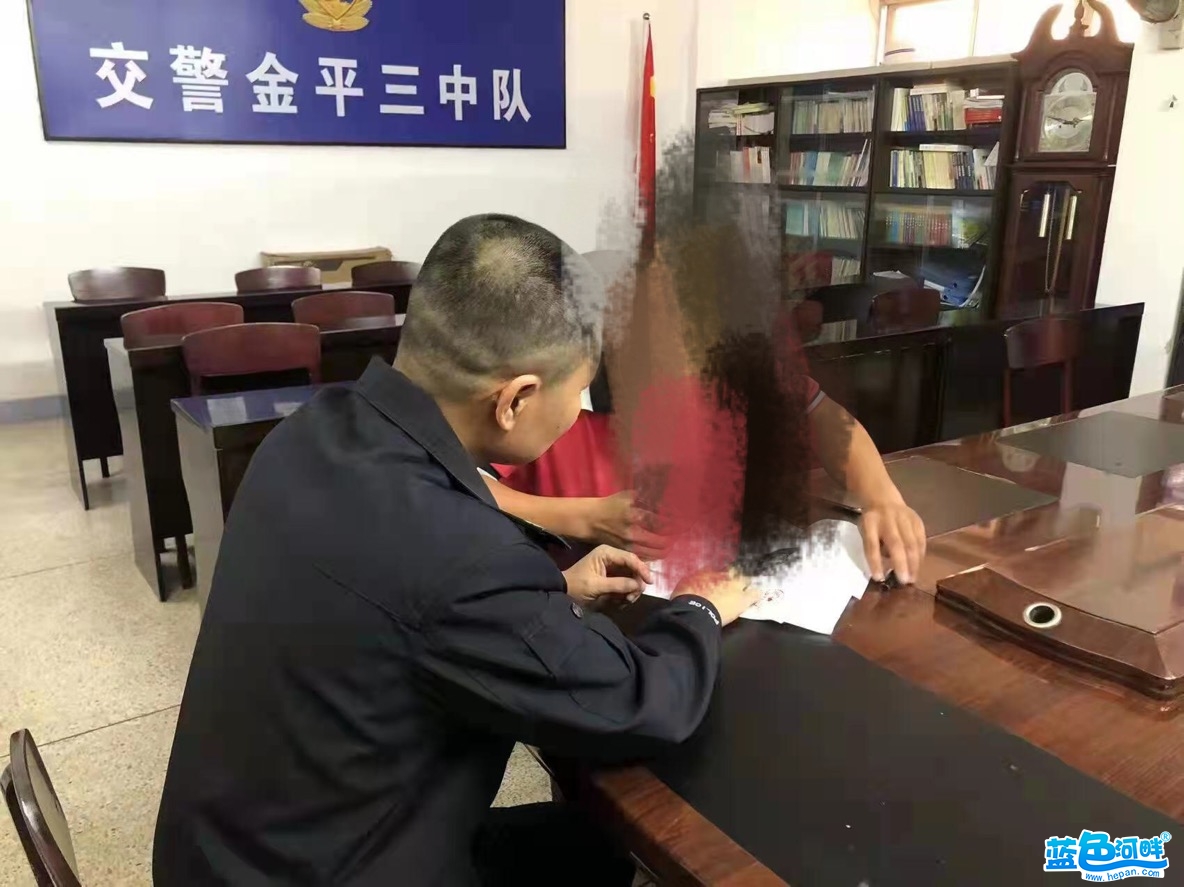 微信图片_20211127163122.jpg