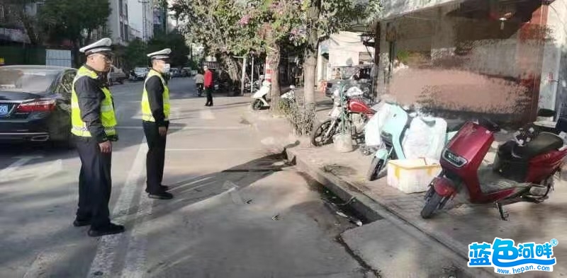 微信图片_20211130093453.jpg