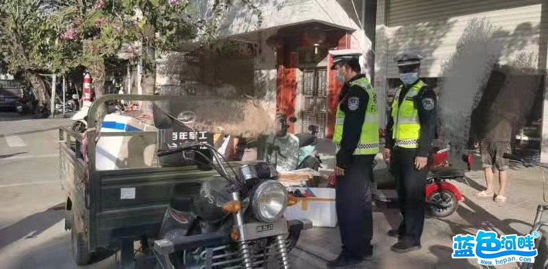 微信图片_20211130093450.jpg