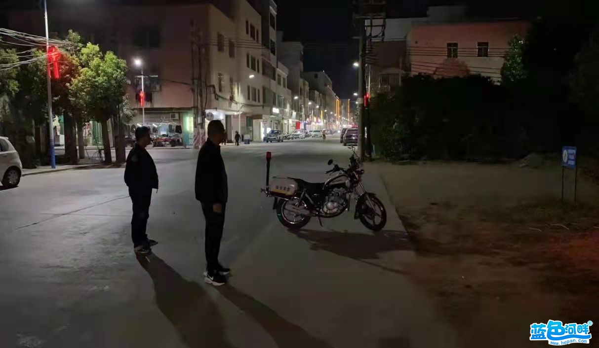 微信图片_20211201162235.jpg
