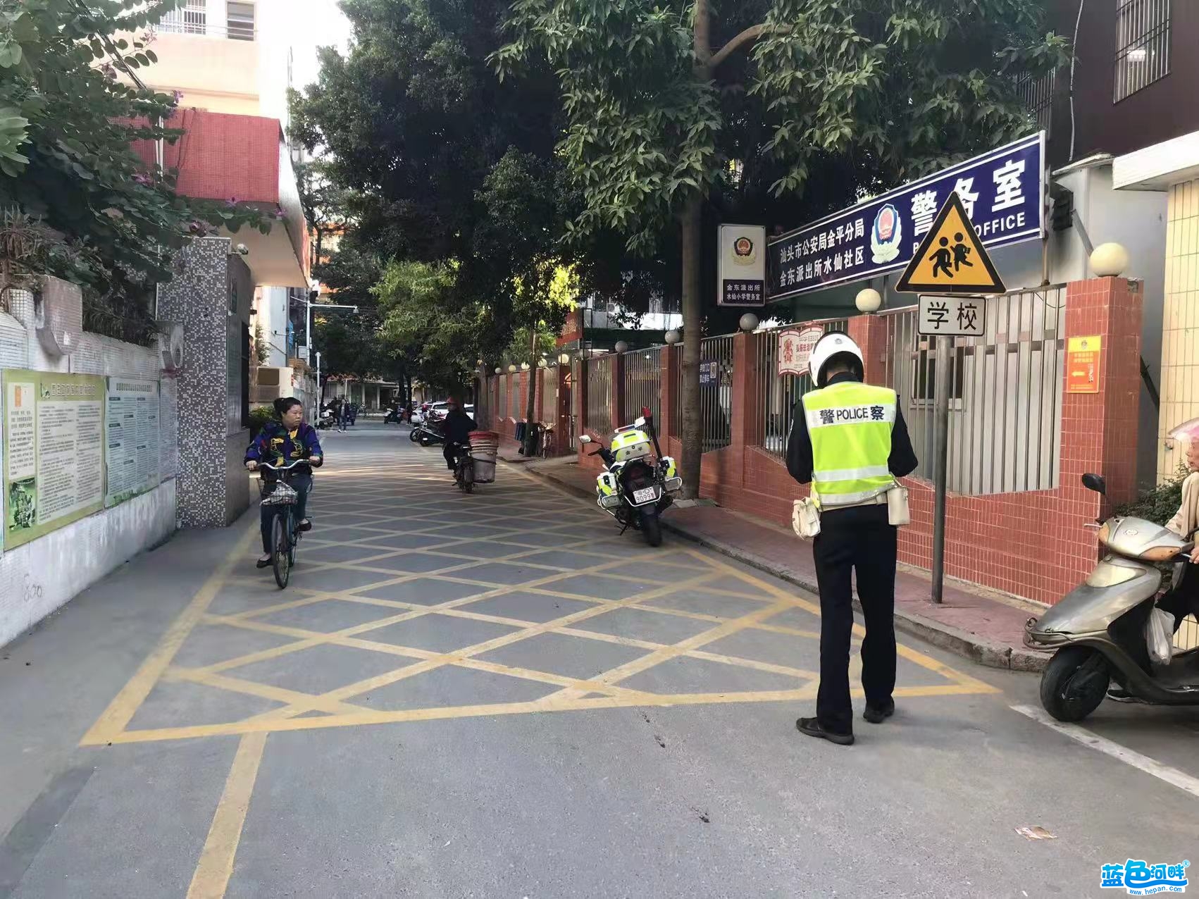 微信图片_20211202100315.jpg