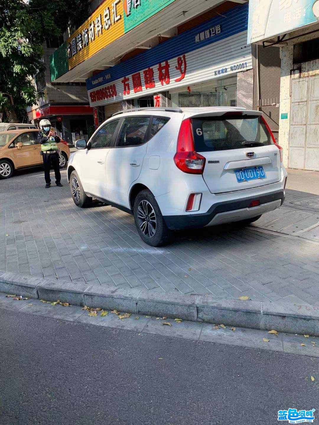微信图片_20211206135259.jpg